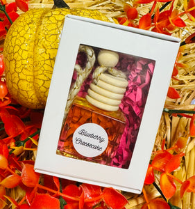 Caramel Apple Diffuser